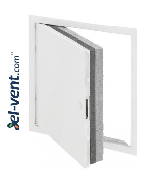 Fire rated access panels Fire Star SW Softline EI60 Fire rated access panels Fire Star SW Softline EI60