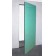 KingSize - extra large wall plasterboard inspection doors