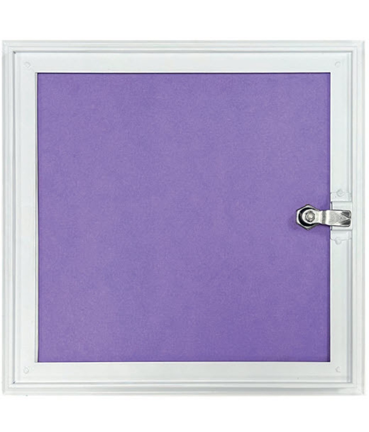 Metmaster CSWP RAIN - airtight, dustproof, and waterproof, highly resistant to corrosion and salt water access panels designed for outdoor installation Metmaster CSWP RAIN - airtight, dustproof, and waterproof, highly resistant to corrosion and salt water access panels designed for outdoor installation