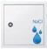 Metmaster CSWP - corrosion-resistant and saltwater access panels for walls