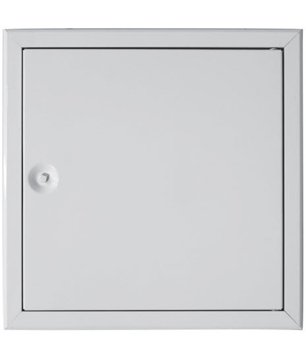 Metmaster RAIN - airtight, dustproof and waterproof access panels with square lock Metmaster RAIN - airtight, dustproof and waterproof access panels with square lock