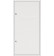 Metmaster square lock - big size access panels with square lock