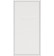 PRIMUS W snap lock - big size access panels with snap lock for wall application