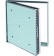 Slot In - access doors for wall or ceiling retrofitting