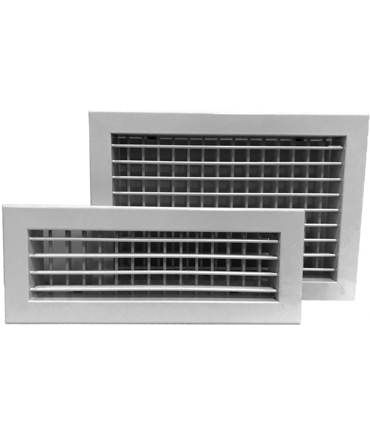 Air vents for ducts GRB