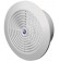 Ceiling vent cover GRT64, Ø100/152 mm
