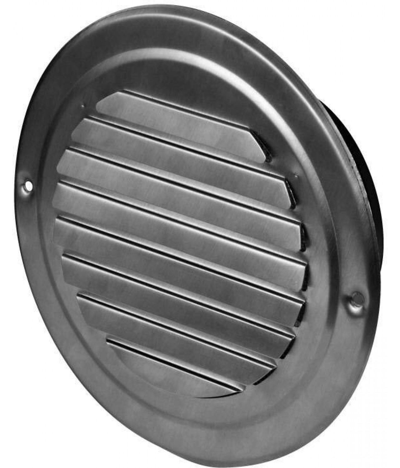 Lauko ventiliacijos grotelės iš nerūdijančio plieno CMN INOX Lauko ventiliacijos grotelės iš nerūdijančio plieno CMN INOX