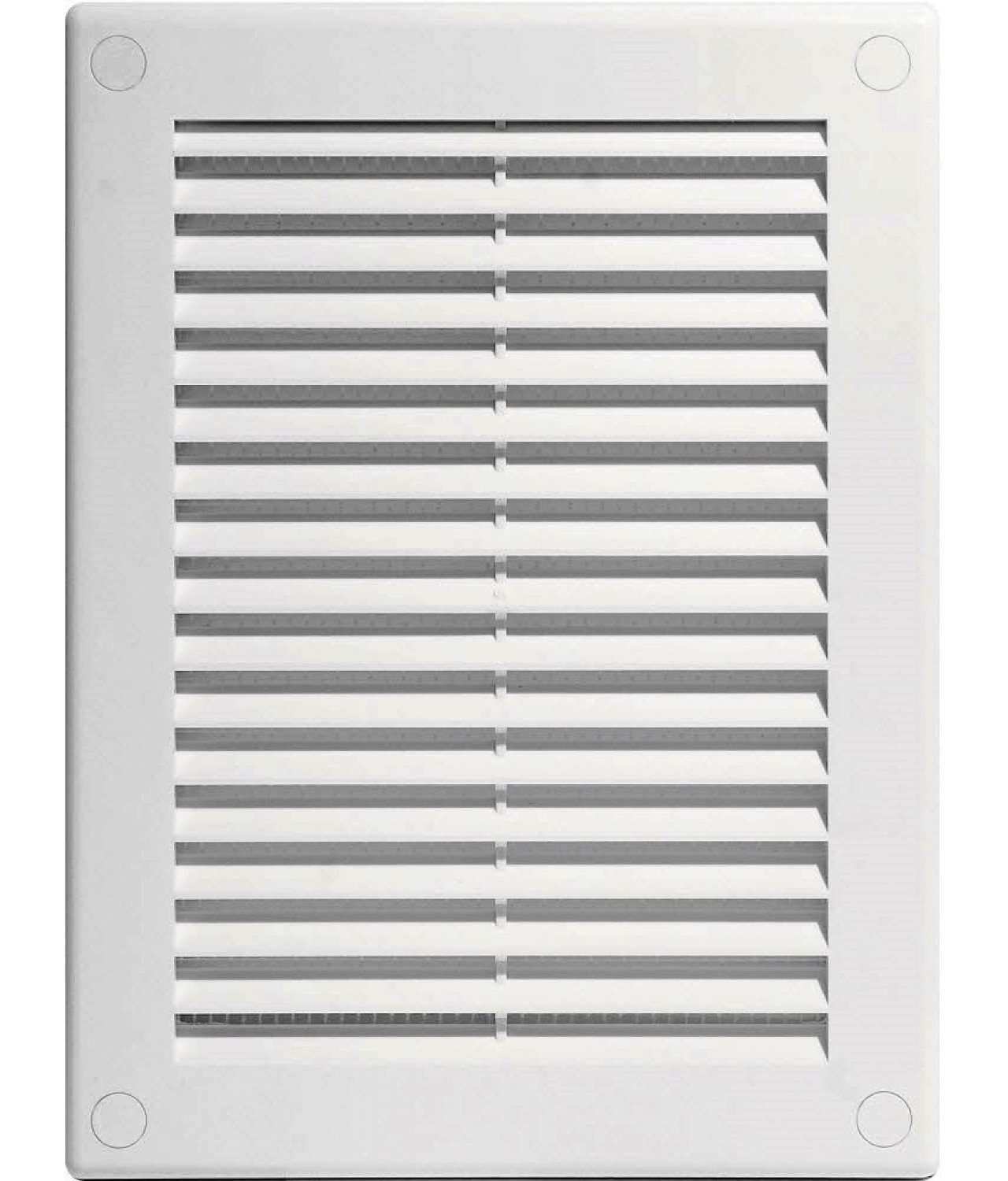 Ventiliacijos grotelės 150x200 mm, GRU28 Ventiliacijos grotelės 150x200 mm, GRU28
