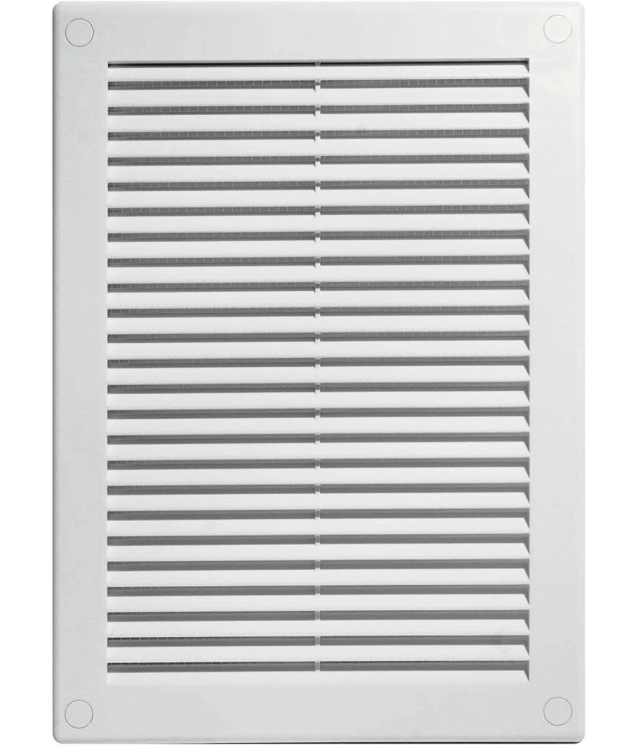Vent cover 180x250 mm, GRU4 Vent cover 180x250 mm, GRU4