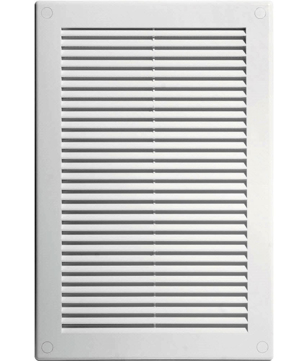 Vent cover 200x300 mm, GRU24 Vent cover 200x300 mm, GRU24