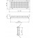 Air vents for ducts SOGT - drawing 2