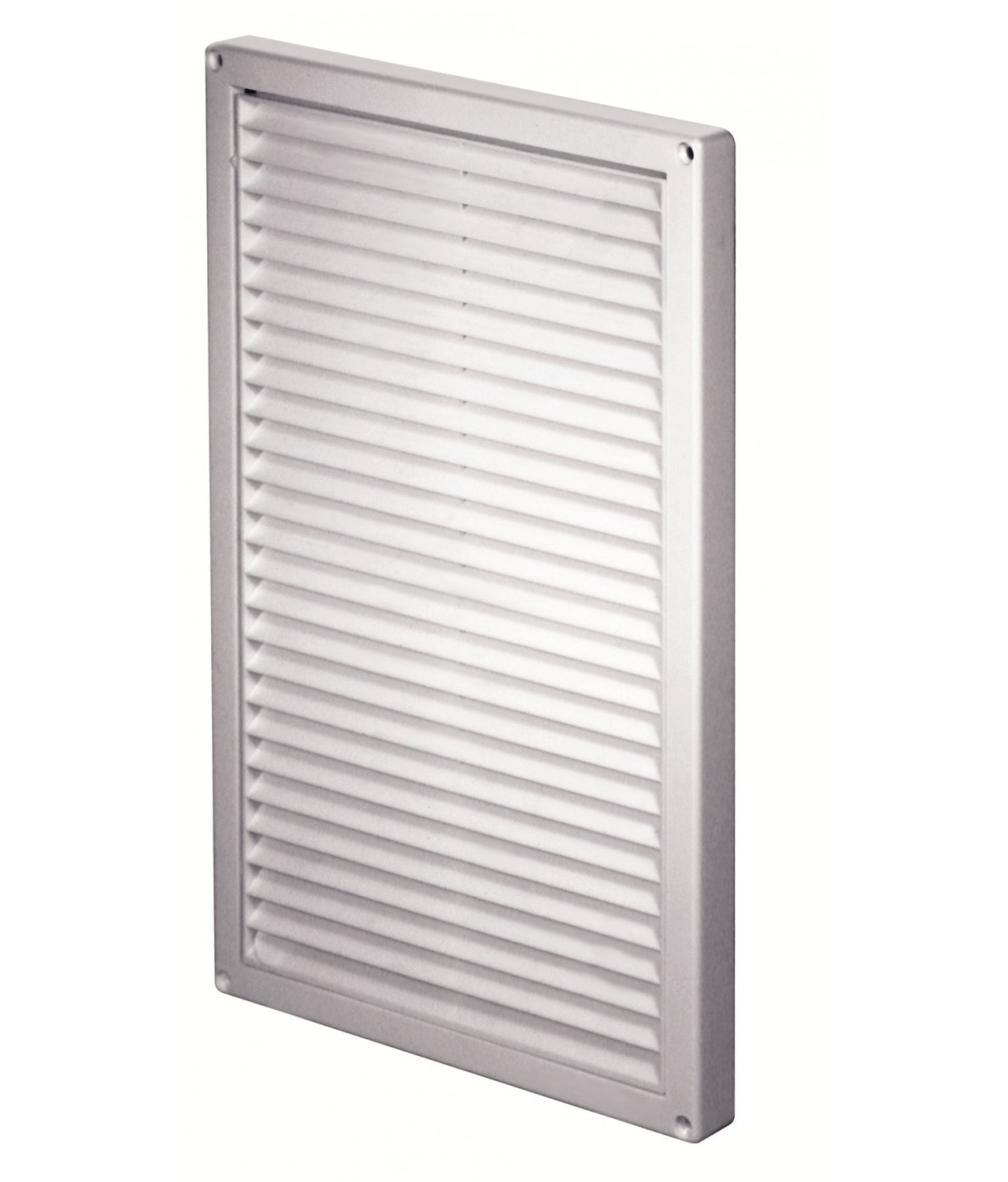 Vent cover GRT84, 220x340 mm