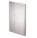 Vent cover GRT84, 220x340 mm