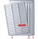 Vent cover with shutter GRT59A, 235x165 mm - image 2