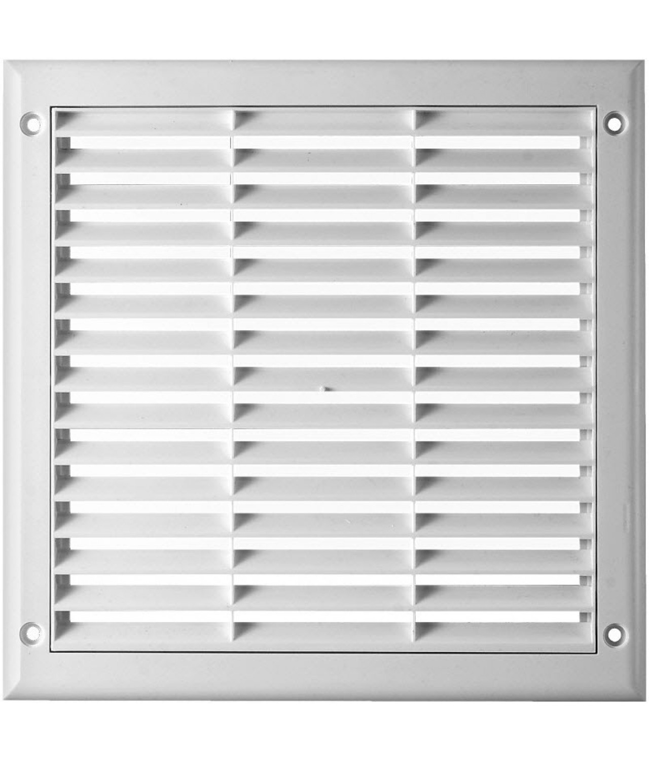 Ventilation grille GRTK1, 190x190 mm