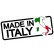 REC 320 - Made in Italy