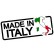 CC - Made in Italy