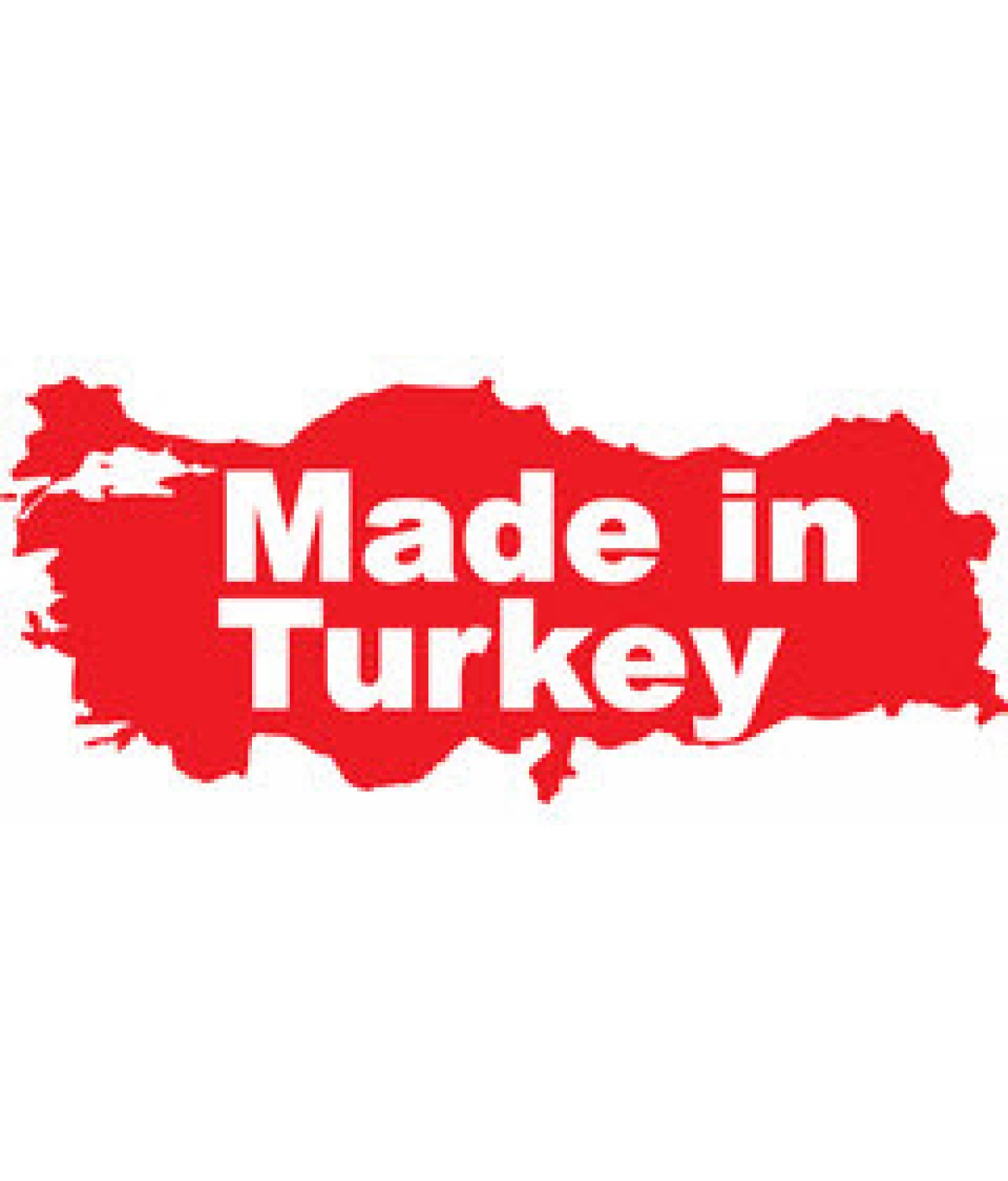 DV - made in Turkey