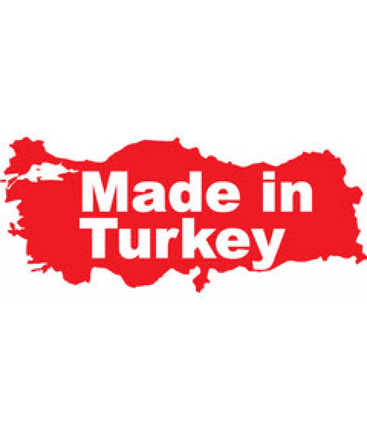 DVPP Silent - made in Turkey