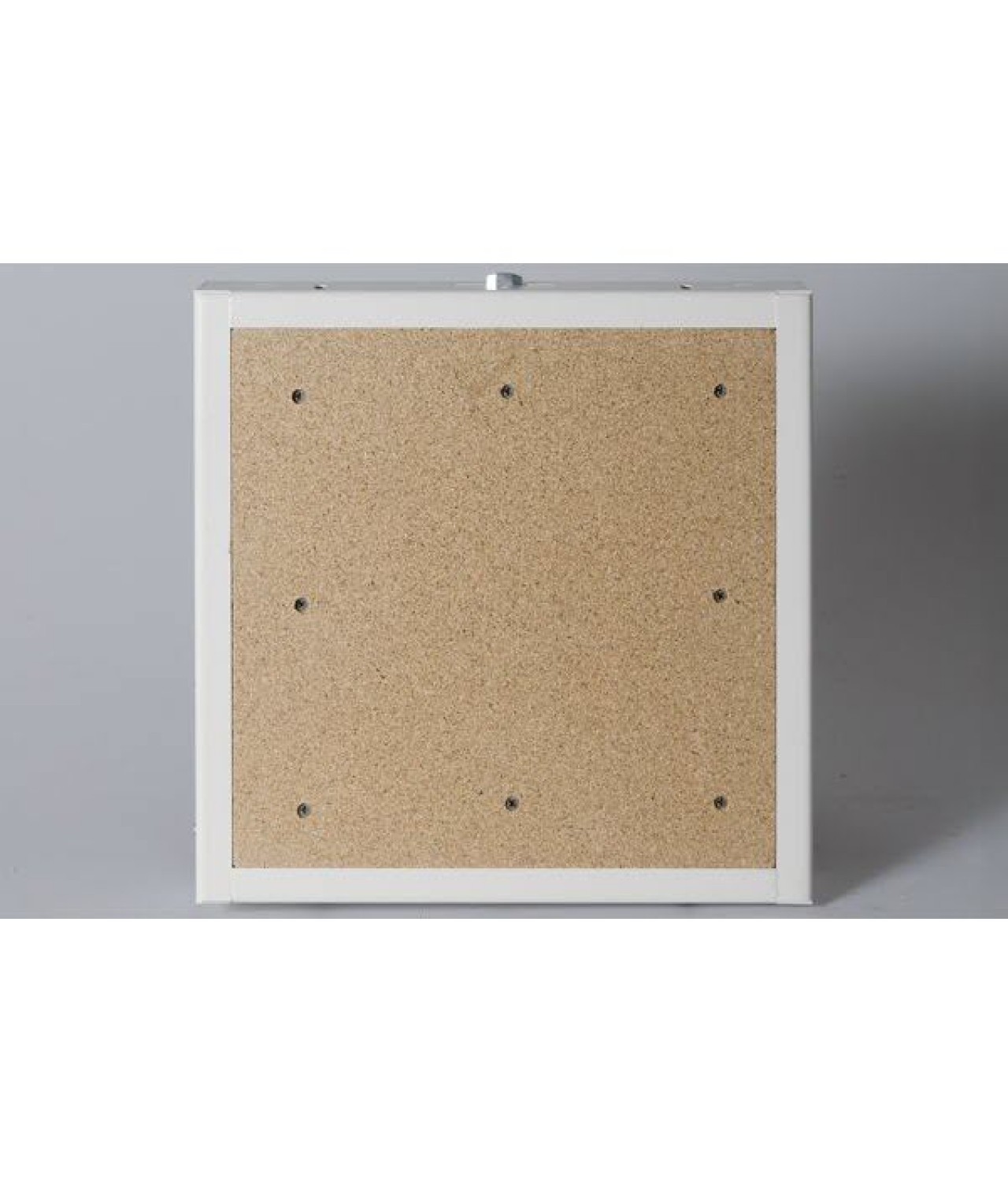 DORI-FIRE™ CEILING EI120 50 mm priešgaisriniai reviziniai liukai  - nugarėlė