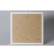 DORI-FIRE™ CEILING EI120 50 mm priešgaisriniai reviziniai liukai  - nugarėlė