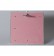 DORI-FIRE™ CEILING EI120 - 50 mm priešgaisrinės revizinės durelės-liukai galvanizuoto plieno rėmu (pakabinamoms luboms)