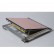 DORI-FIRE™ CEILING EI30 - 15 mm priešgaisriniai reviziniai liukai  - atidarytos