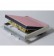 DORI-FIRE™ CEILING EI60 2x15 mm priešgaisriniai reviziniai liukai  - atidarytos
