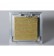 DORI-FIRE™ CEILING EI60 2x15 mm priešgaisriniai reviziniai liukai  - nugarėlė
