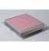 DORI-FIRE™ CEILING EI60 2x15 mm priešgaisriniai reviziniai liukai  - uždarytos