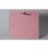DORI-FIRE™ CEILING EI90 - 50 mm priešgaisrinės revizinės durelės-liukai galvanizuoto plieno rėmu (pakabinamoms luboms)