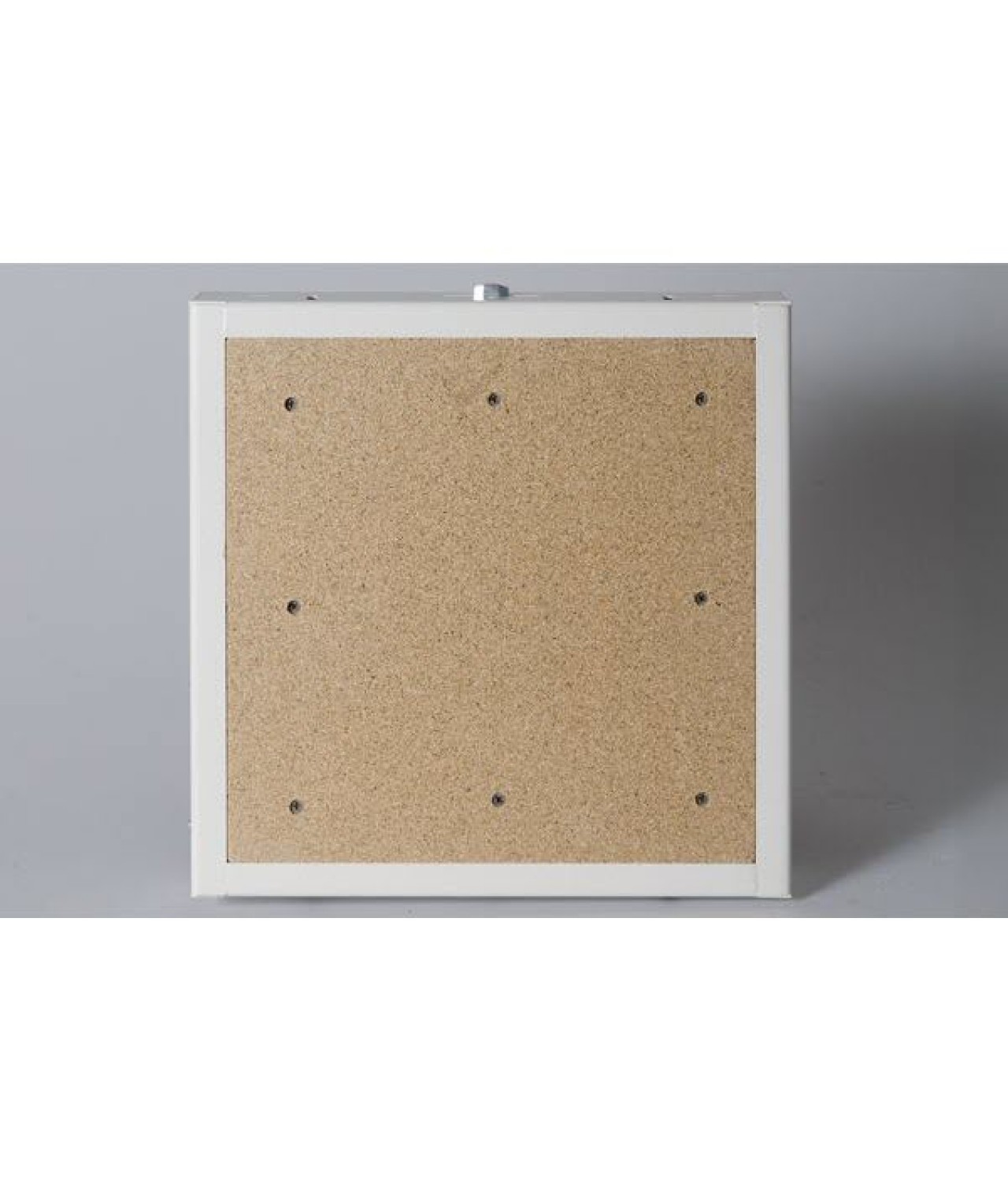 DORI-FIRE™ COUNTERWALL EI90/120 - 25 mm priešgaisriniai reviziniai liukai  - nugarėlė