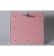 DORI-FIRE™ COUNTERWALL EI120 - 50 mm priešgaisrinės revizinės durelės-liukai galvanizuoto plieno rėmu (šachtų sienoms)