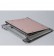 DORI-FIRE™ COUNTERWALL EI20 12.5 mm tulekindlad revisjoni luugid - avatud