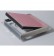 DORI-FIRE™ COUNTERWALL EI60 - 30 mm feuerbeständige Revisionsklappen - geöffnet