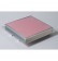 DORI-FIRE™ COUNTERWALL EI60 - 30 mm Brandschutz-Revisionsklappen - geschlossen