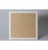 DORI-FIRE™ COUNTERWALL EI90 50 mm priešgaisriniai reviziniai liukai  - nugarėlė