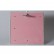 DORI-FIRE™ COUNTERWALL EI90 - 50 mm priešgaisrinės revizinės durelės-liukai galvanizuoto plieno rėmu (šachtų sienoms)