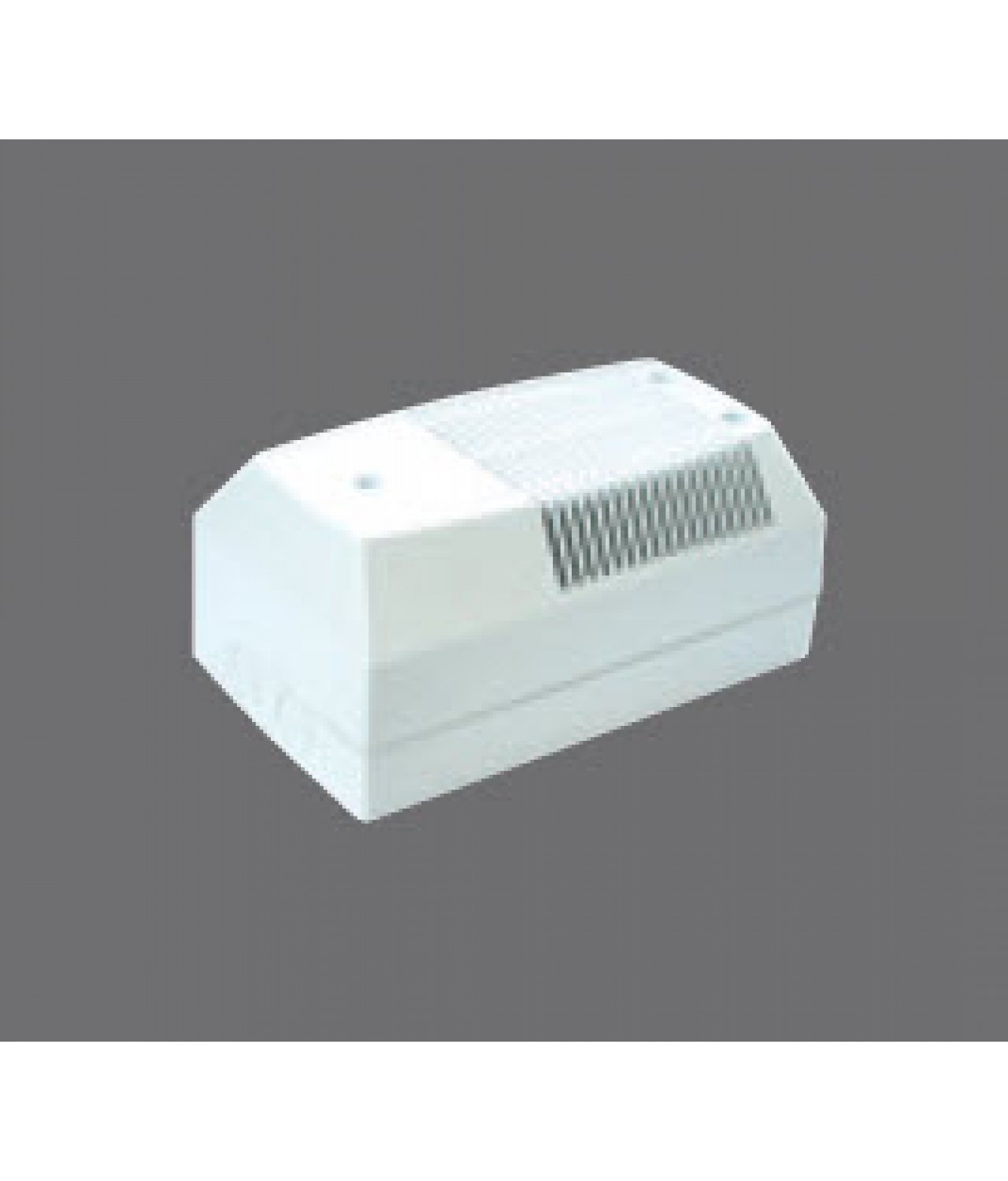 2TR2041 - 12 V transformer for SELV models, included with all ELEGANCE SELV models