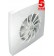 @max - bathroom fan with grille