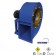 PR-L ATEX GAS and DUST – explosion-proof backward-curved centrifugal fans for slightly dusty explosive gas atmospheres ≤140000 m³/h