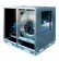 BOX-T - ultra-quiet centrifugal ducted fans with acoustically insulated housing ≤30000 m³/h