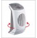 CALDO BAGNO 2000 electric indoor heater with oscillation (left and right rotation) function