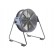 CCP564 - stationary axial ducted fans with adjustable airflow direction ≤12000 m³/h
