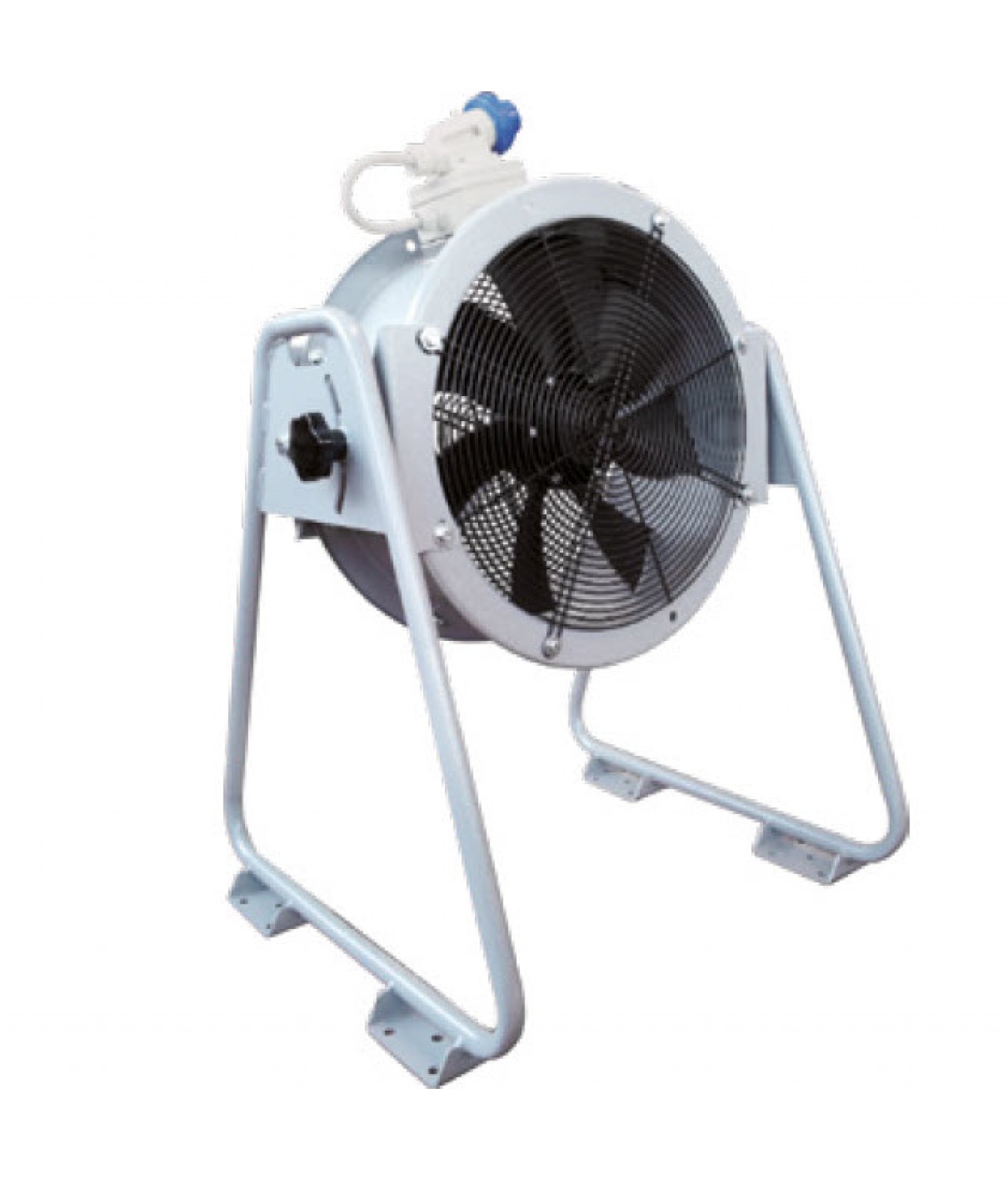 CCP314 stationary fan