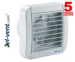 Bathroom extractor fans ECO LINE GF