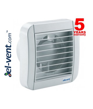 Bathroom extractor fans ECO LINE GF