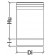 ELIAIR extender, to be ordered separately