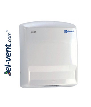 Electric hand dryers HD100A AUTOMATIC