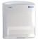 Electric hand dryers HD100A AUTOMATIC